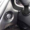 toyota corolla-cross 2024 -TOYOTA--Corolla Cross 6AA-ZVG13--ZVG13-1017876---TOYOTA--Corolla Cross 6AA-ZVG13--ZVG13-1017876- image 27