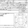 nissan fairlady-z 2014 -NISSAN 【足立 302ゆ2827】--Fairlady Z Z34-401698---NISSAN 【足立 302ゆ2827】--Fairlady Z Z34-401698- image 3