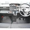 suzuki wagon-r 2024 quick_quick_5BA-MH85S_MH85S-215606 image 3