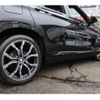 bmw x1 2020 -BMW--BMW X1 3DA-AD20--WBA32AD0505P35192---BMW--BMW X1 3DA-AD20--WBA32AD0505P35192- image 25