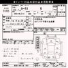 nissan roox 2010 -NISSAN 【所沢 580ﾏ1637】--Roox ML21S-110267---NISSAN 【所沢 580ﾏ1637】--Roox ML21S-110267- image 3