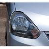 daihatsu mira-e-s 2012 -DAIHATSU--Mira e:s LA300S--LA300S-1073565---DAIHATSU--Mira e:s LA300S--LA300S-1073565- image 23