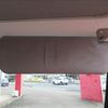 nissan clipper-truck 2013 CFJ1695282 image 10