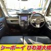 daihatsu tanto 2018 -DAIHATSU--Tanto LA600S--0668182---DAIHATSU--Tanto LA600S--0668182- image 25