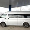 toyota hiace-van 2011 quick_quick_CBF-TRH226K_TRH226-0008495 image 9