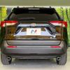 toyota rav4 2023 -TOYOTA--RAV4 6BA-MXAA54--MXAA54-4037443---TOYOTA--RAV4 6BA-MXAA54--MXAA54-4037443- image 16