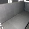 daihatsu hijet-van 2018 -DAIHATSU 【品川 000ﾝ0000】--Hijet Van S331V-0190336---DAIHATSU 【品川 000ﾝ0000】--Hijet Van S331V-0190336- image 9
