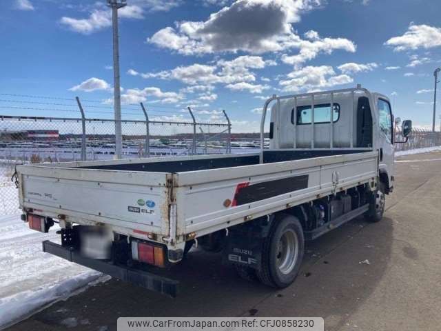 isuzu elf-truck 2020 -ISUZU 【札幌 101ﾜ4970】--Elf 2PG-NPS88AR--NPS88-7000691---ISUZU 【札幌 101ﾜ4970】--Elf 2PG-NPS88AR--NPS88-7000691- image 2