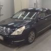 nissan teana 2012 -NISSAN--Teana J32-250924---NISSAN--Teana J32-250924- image 1
