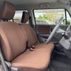 suzuki alto-lapin 2015 quick_quick_HE22S_HE22S-278495 image 7
