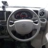 suzuki every 2020 CFJ1813997 image 21