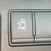 nissan serena 2014 -NISSAN--Serena DAA-HFC26--HFC26-221432---NISSAN--Serena DAA-HFC26--HFC26-221432- image 21