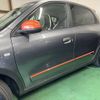 renault twingo 2018 -RENAULT--Renault Twingo ABA-AHH4B1--VF1AHB55AJ0770215---RENAULT--Renault Twingo ABA-AHH4B1--VF1AHB55AJ0770215- image 3