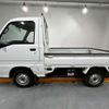 subaru sambar-truck 2006 CFJ1818902 image 5