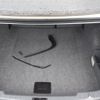 bmw 3-series 2011 CFJ1754723 image 36