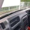 honda acty-truck 2009 CFJ1804668 image 17