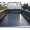 mitsubishi-fuso canter 2016 GOO_NET_EXCHANGE_0520179A30250616W001 image 35