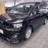 toyota voxy 2011 AS-ZRR70-0456303 image 1