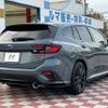 subaru levorg 2023 -SUBARU--Levorg 5BA-VNH--VNH-007380---SUBARU--Levorg 5BA-VNH--VNH-007380- image 17
