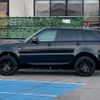 land-rover range-rover 2016 CFJ1864148 image 19