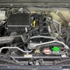 suzuki jimny-sierra 2024 -SUZUKI--Jimny Sierra 3BA-JB74W--JB74W-209730---SUZUKI--Jimny Sierra 3BA-JB74W--JB74W-209730- image 18