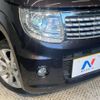 nissan moco 2014 -NISSAN--Moco DBA-MG33S--MG33S-240701---NISSAN--Moco DBA-MG33S--MG33S-240701- image 13