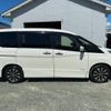 nissan serena 2019 -NISSAN--Serena GFC27--164124---NISSAN--Serena GFC27--164124- image 28