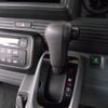 honda n-van 2021 -HONDA--N VAN JJ1--3050751---HONDA--N VAN JJ1--3050751- image 7
