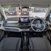suzuki swift 2024 -SUZUKI--Swift 5AA-ZCEDS--ZCEDS-106326---SUZUKI--Swift 5AA-ZCEDS--ZCEDS-106326- image 4