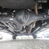 toyota hilux 2021 GOO_NET_EXCHANGE_0902394A20250513G001 image 20