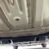 honda fit 2019 -HONDA--Fit DBA-GK3--GK3-1345529---HONDA--Fit DBA-GK3--GK3-1345529- image 17