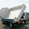 hino ranger 2018 CFJ1628888 image 8