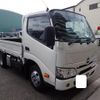 hino dutro 2025 CFJ0956214 image 1