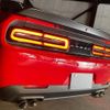 dodge challenger 2018 -CHRYSLER--Dodge Challenger 不明--2C3CDZBT7GH274609---CHRYSLER--Dodge Challenger 不明--2C3CDZBT7GH274609- image 14