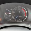 lexus is 2024 CFJ1747068 image 7