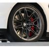 bmw m4 2021 quick_quick_3BA-52AZ30_WBS32AZ020CG73821 image 11