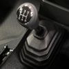 suzuki jimny 2023 CFJ1643993 image 4
