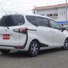 toyota sienta 2021 quick_quick_5BA-NSP170G_NSP170-7275373 image 2