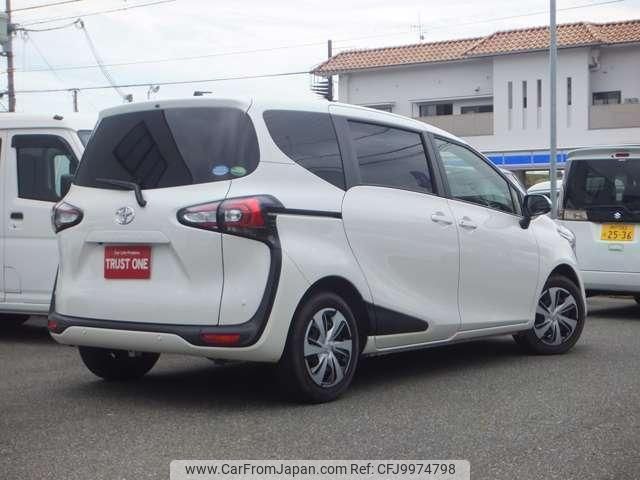 toyota sienta 2021 quick_quick_5BA-NSP170G_NSP170-7275373 image 2