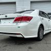 toyota crown-majesta 2016 -TOYOTA--Crown Majesta DAA-AWS215--AWS215-6001189---TOYOTA--Crown Majesta DAA-AWS215--AWS215-6001189- image 6