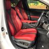 lexus ux 2019 CFJ1852924 image 8