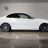 bmw 2-series 2019 -BMW--BMW 2 Series DBA-2G30--WBA2J52020VD72961---BMW--BMW 2 Series DBA-2G30--WBA2J52020VD72961- image 6