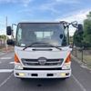 hino ranger 2014 GOO_NET_EXCHANGE_0401947A30250716W002 image 2