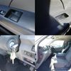 nissan nv350-caravan-van 2018 CFJ1717217 image 9