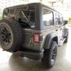 chrysler jeep-wrangler 2022 -CHRYSLER--Jeep Wrangler 3BA-JL20L--1C4HJXMN6NW136152---CHRYSLER--Jeep Wrangler 3BA-JL20L--1C4HJXMN6NW136152- image 3