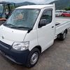 toyota townace-truck 2019 quick_quick_DBF-S402U_S402U-0028337 image 1