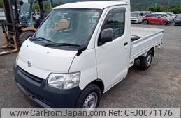 toyota townace-truck 2019 quick_quick_DBF-S402U_S402U-0028337