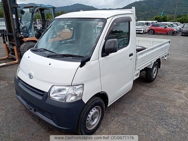 toyota townace-truck 2019 quick_quick_DBF-S402U_S402U-0028337 image 1