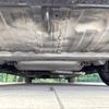 honda odyssey 2014 CFJ1511119 image 20