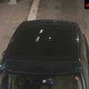 land-rover range-rover 2014 -ROVER--Range Rover LV2A-EH936285---ROVER--Range Rover LV2A-EH936285- image 10